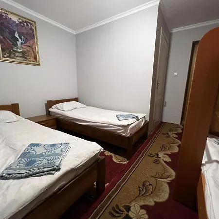 наташка Гукливый