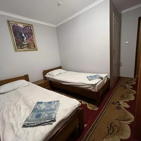 наташка Гукливый