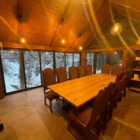 Natashka 3* Huklyvyy