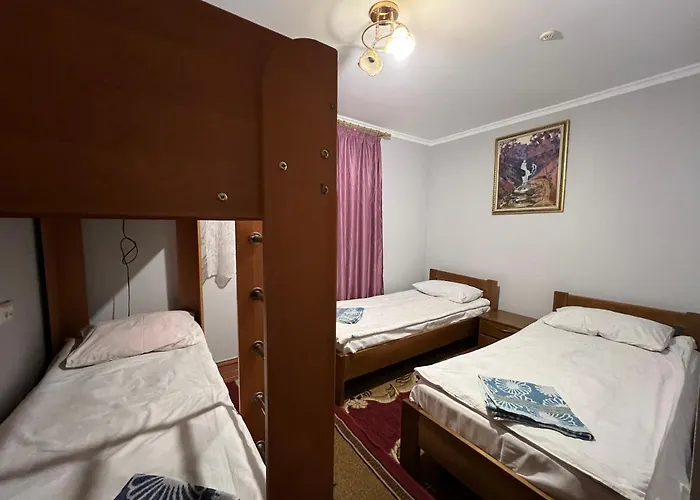 Natashka 3*