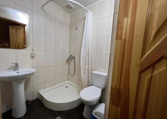 Natashka Otel