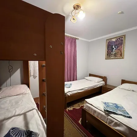 Natashka 3*