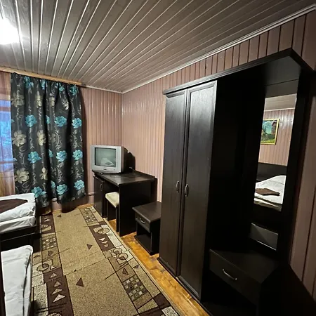 Natashka 3*