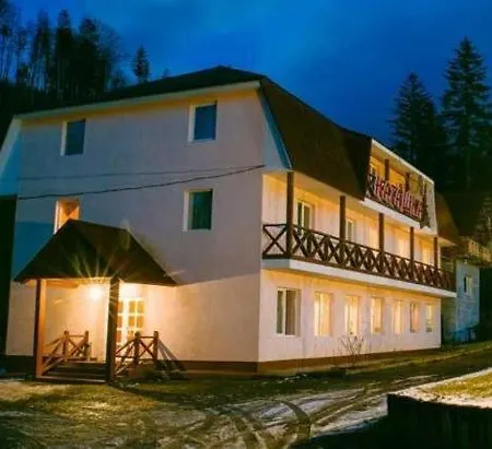 Natashka 3*