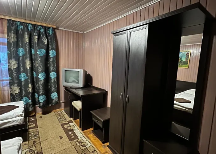 Natashka 3*